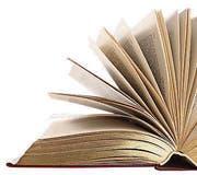 book (Bild: Dieter Langhart)