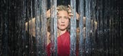 «Salome» beendet die TAK-Tour. (Bild: Michael Zanghellini)