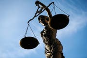 Das Thurgauer Obergericht bestätigte das Urteil des Bezirksgerichts Weinfelden vom Juli 2016 teilweise und verschärfte die Strafe um ein halbes Jahr. Jetzt stützt auch das Bundesgereicht das Urteil. (Bild: Keystone)