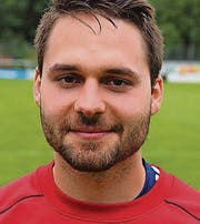 Gary Hoppeler