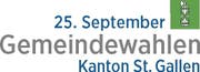 Bild: BEAT LANZENDORFER