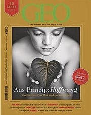 Bild: Bruno Knellwolf