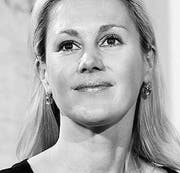 Bettina Wulff (Bild: dpa)