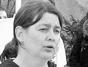 Daniela Truffer (Bild: zVg)