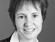 Judith Mark (Bild: pd)