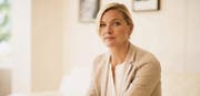Nicole Burth Tschudi, CEO von Adecco Schweiz, ist sich sicher, dass sich die Stellenprofile in Zukunft ändern werden. (Bild: PD)