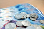 Viele wollen an die Lotteriefonds-Gelder - zum Zuge kommen nur ausgewählte Institutionen und Projekte. (Bild: Archiv/Susann Basler)