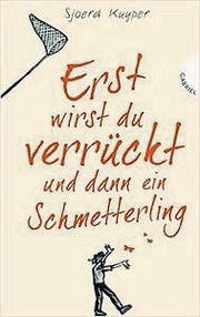 Bild: Bettina Kugler