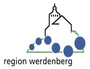 Regionsverhandlungen Alpfahrtsvorschriften 2014 (Bild: Harald Keckeis)