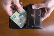 Vor der Beratung des Aufgaben- und Finanzplans 2019-2021 in der Februarsession haben die Fraktionen am Wochenende ihre Positionen klar gemacht. (Bild: CHRISTIAN BEUTLER (KEYSTONE))