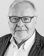 Kopfsalat Gottlieb F.Höpli Mareycke Frehner 26.08.2014 (Bild: Gottlieb F. Höpli)