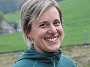 Anita Broder Wattwil