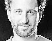 Roger Stilz Fussballtrainer (Bild: pd)