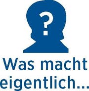 Bild: Otmar Elsener