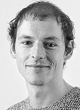 Roger Braun (Bild: Ralph Ribi (Ralph Ribi))