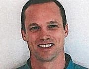 Adam Cronk Badmeister, Speicher (Bild: gk)