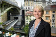 FDP, BUNDESRATSKANDIDAT, BUNDESRATSKANDIDATIN, KANDIDAT, KANDIDATIN, NACHFOLGE, (Bild: Keystone)
