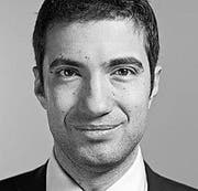 Andrea Caroni