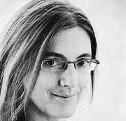 Eveline Ketterer