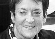Mirjam Bertsch
