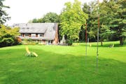 Für die Privatklinik Aadorf wurden neue Besitzer gefunden. (Bild: Mario Testa)