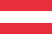 Osterreich