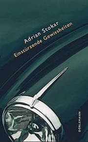 Stokar-Einstürzende Gewissheiten-US-Final-uc.indd (Bild: Hansruedi Kugler)