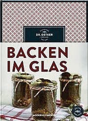 Bild: Diana Hagmann-Bula