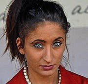 Yesli Nobel