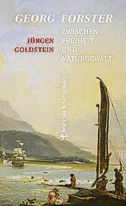 Bild: Erika Achermann