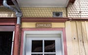 Die Mietkosten für die Liegenschaft Sonneblick belaufen sich auf 2 (Bild: APZ)