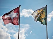 Die Hürden für eine Einbürgerung werden im revidierten Gesetz über das Kantons- und Gemeindebürgerrecht höher. (Bild: Reto Martin)