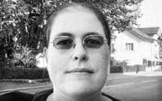 Liliana Eisler (43).