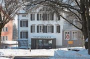 Die Gemeinde Gais kann ein gutes Ergebnis der Erfolgsrechnung vorweisen. (Bild: PD)