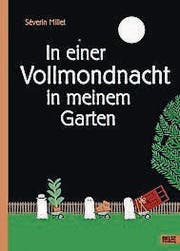 Bild: Bettina Kugler