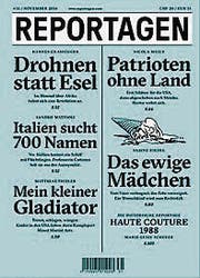 Bild: Rolf App