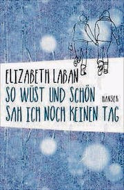 LaBan_25082_MR1.indd (Bild: Bettina Kugler)