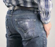 hosen (Bild: Michel Canonica)