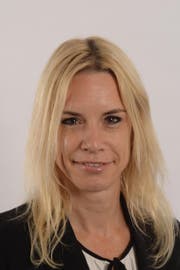 Caroline Ritter (Bild: pd)