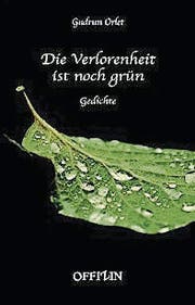 Bild: Brigitte Schmid-Gugler