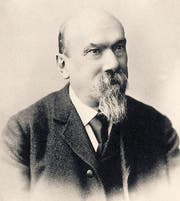 Jean Tobler (Bild: pd)