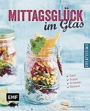 Bild: Diana Hagmann-Bula