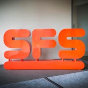 Dem Heerbrugger Unternehmen SFS läuft es gut. (Bild: Urs Bucher)