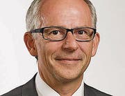 Stefan Sutter Bauherr AI (Bild: PD)