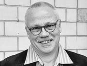 Bild: Koni Bruderer