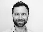 Bild: Philipp Langenegger