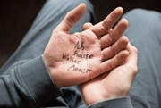 Ende 2016 waren im Thurgau 4150 Menschen an Demenz erkrankt. (Bild: Mareycke Frehner)