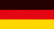 Schland