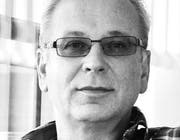 Anton Stäheli Vor zwei Jahren als Gemeindepräsident gewählt (Bild: Silvan Meile)