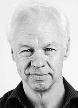 Kopfsalat Rolf App (Bild: Rolf App)